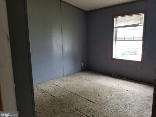 1801 Sonya Way, Bear DE  19701-1391 exterior