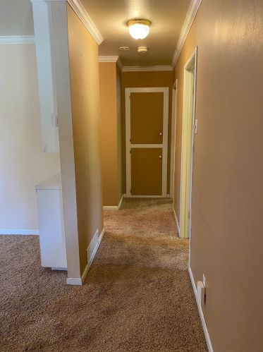 143 Market St, Folsom CA  95630-3105 exterior