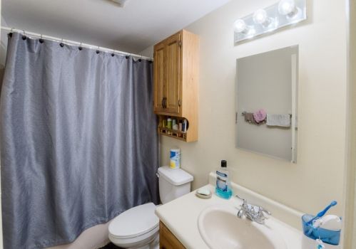 14 Linwood Rd, Natick MA 01760-3707 exterior