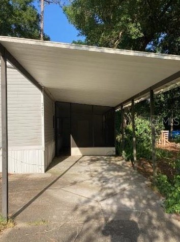 2423 174th Ct, Silver Springs, FL 34488-6067