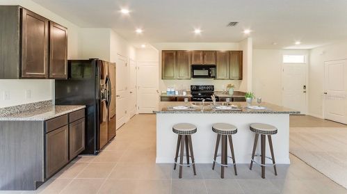 2465 Moon Shadow Rd, New Port Richey, FL 34655