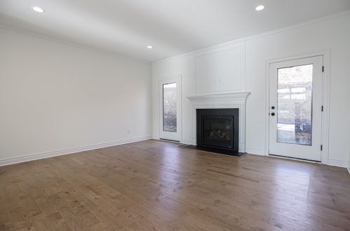 62 Cedar Blvd, Pittsburgh PA  15228-1312 exterior