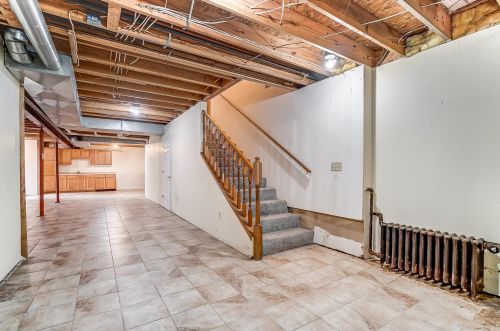 7186 National Rd, Brookville OH  45309-8784 exterior