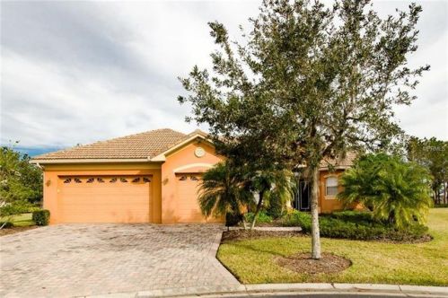 533 Catania Ln, Kissimmee, FL 34759-4033
