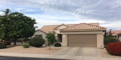 18131 Sterling Dr, Sun City, AZ 85374-3310
