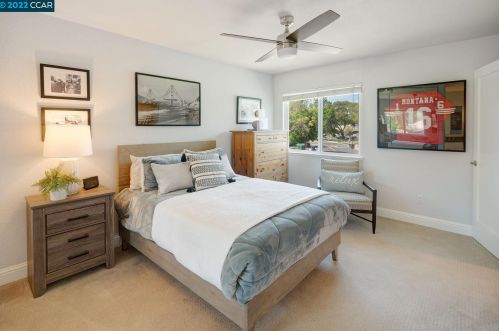 2167 Alexander Way, Pleasanton CA  94588-8313 exterior