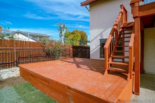 6470 Edmonton Ave, San Diego CA 92122-2519 exterior