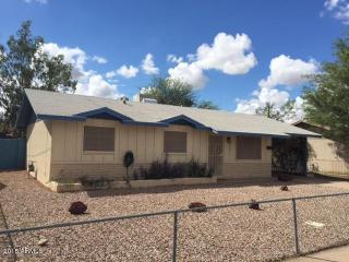 479 San Tan St, Chandler, AZ 85225-4630