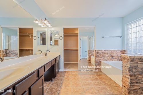 5162 Diamond Ave, Mesa AZ 85208-2083 exterior