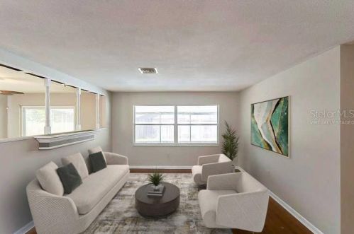 6821 Hennepin Blvd, Orlando, FL 32818-5334