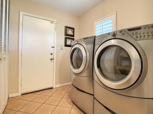 836 Chickapee Trl, Maitland FL  32751-3925 exterior