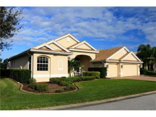 2728 Harvest Dr, Sarasota, FL 34240-8222