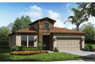 2759 Buckland Ct, Kissimmee, FL 34746-3199