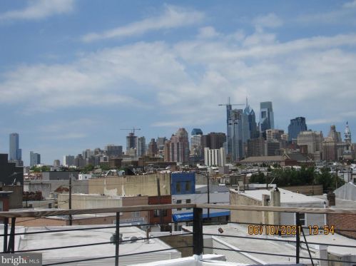 729 Ellsworth St, Philadelphia, PA 19147-5110
