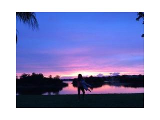 4186 179th Way, Hollywood FL  33029-5078 exterior