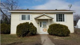 1702 Caroline St, La Crosse, WI 54603-1419