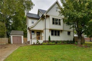 1421 Kirkland Ave, Nashville, TN 37216-3218