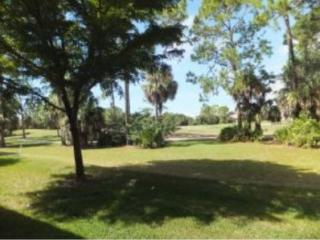 8175 Celeste Dr, Naples FL  34113-1667 exterior