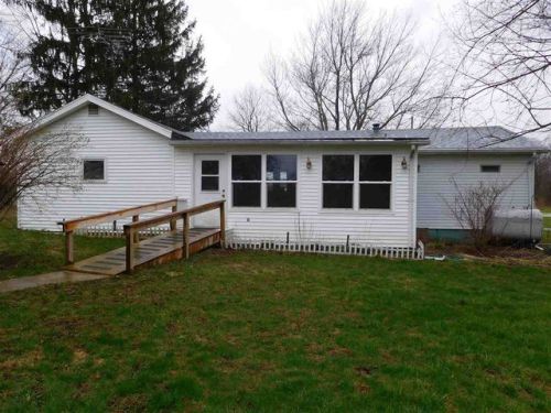 7761 200, Farmland, IN 47340-9598