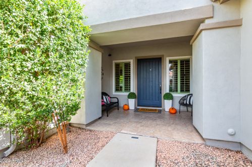 165 Presidio Dr, Gilbert, AZ 85233-4768