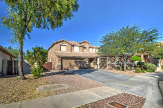 14154 Shaw Butte Dr, Sun City, AZ 85379-4924