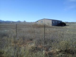 2795 Bayberry Dr, Paulden AZ  86334-3151 exterior