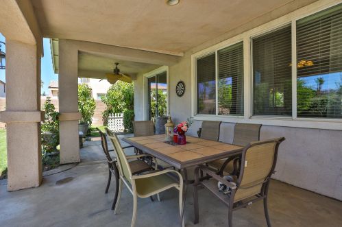 80889 Avery Dr, Indio CA  92201-8468 exterior