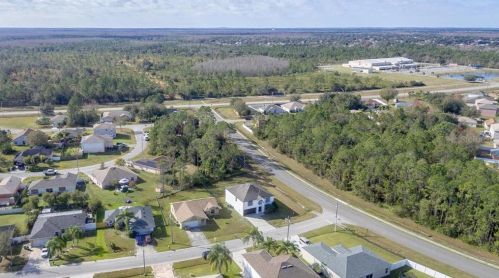 701 Pincon Ln, Kissimmee, FL 34759-3807
