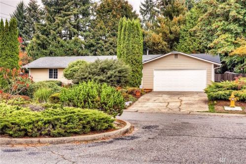 2606 28th Ave, Olympia, WA 98501-3904