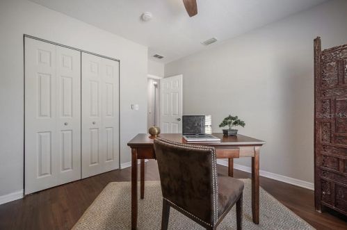 11705 Carver St, Thonotosassa FL  33592-2115 exterior