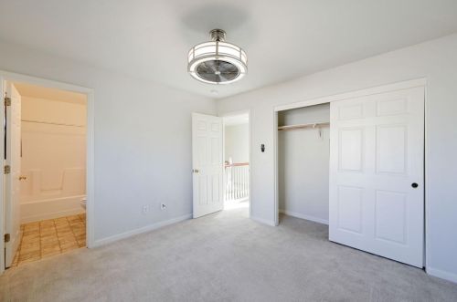 447 Henley Pkwy, Grayson CA  95363-8828 exterior