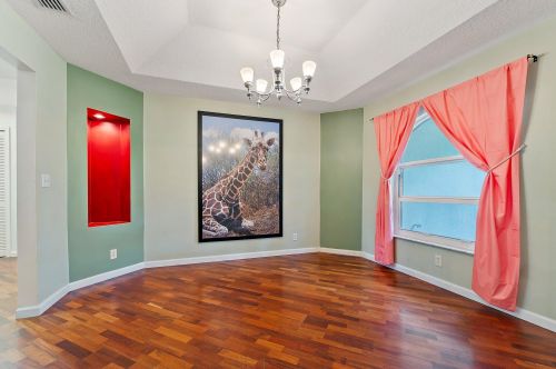 16528 Temple Blvd, Town Of Loxahatchee Groves FL  33470-3057 exterior