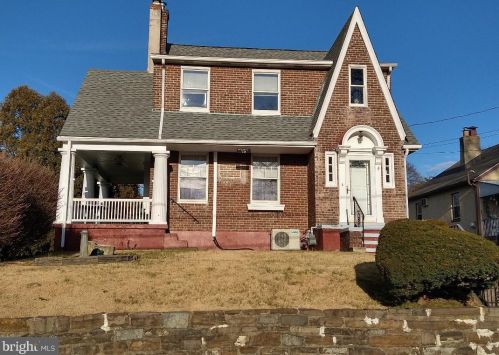 113 Abbeyview Ave, Willow Grove, PA 19090-3311