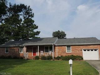 3412 Churchill Dr, Portsmouth, VA 23703-3904