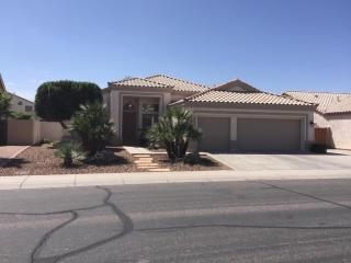 1903 Bluebird Dr, Chandler, AZ 85286-7491