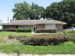 2585 Anaconda Trl, Maitland, FL 32751-5124