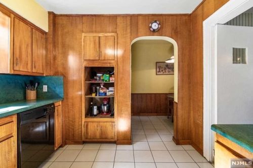 167 Cambridge Ave, Englewood NJ  07631-1624 exterior