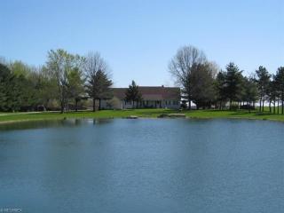 6011 Boneta Rd, Medina, OH 44256-8761