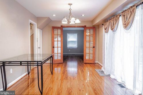 9 Emerald Ct, Willingboro NJ  08046-2272 exterior