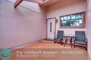 6 Winchmore Ln, Boynton Beach, FL 33426-8102