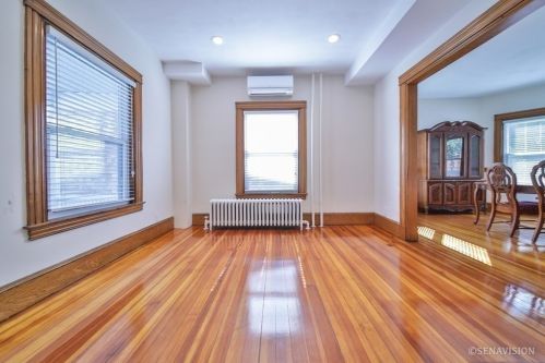 20 Willard St, Chelsea MA 02150-2107 exterior