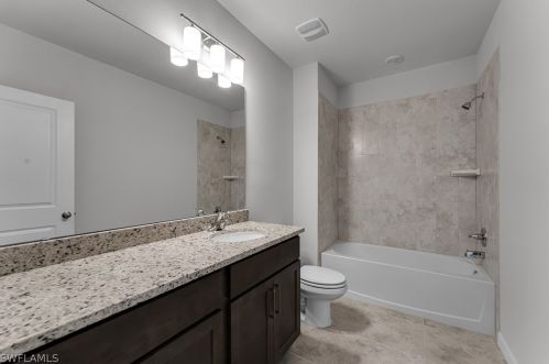 139 Pembroke St, Lehigh Acres FL 33974-0440 exterior