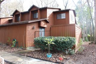 5735 10th Pl, Gainesville, FL 32607-3865