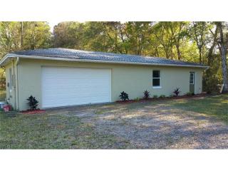 1374 County Road 13, Orlando, FL 32833-4601