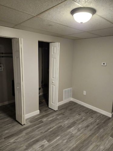 129 Liberty St, Bridgeville, PA 15017-2437