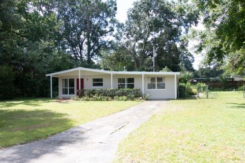 1215 21st Ave, Gainesville, FL 32609-3446