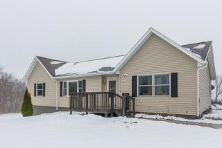 14308 S23 Hwy, Milo, IA 50166-6702