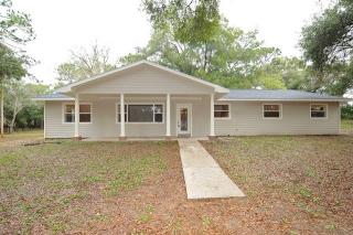29019 Old Trilby Rd, Brooksville, FL 34602-7449