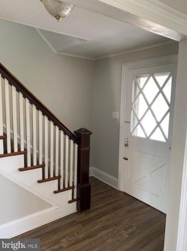 309 Fulton St, Hanover PA 17331-2724 exterior