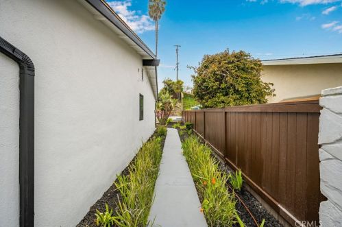 28312 Golden Meadow Dr, Rancho Palos Verdes CA  90275-2924 exterior